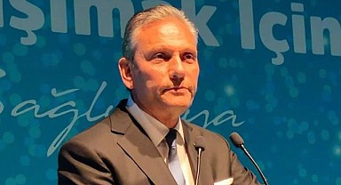 Bizi yok etmeye çalışanlar amaçlarına ulaşamayacak