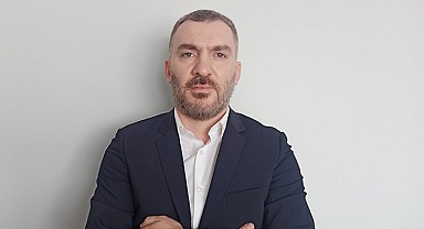 Fatih 8 ayda 29 milyondan fazla turisti ağırladı