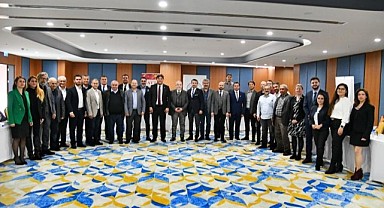 Fethiye, 2023'te Makedonyalı turistleri ağırlayacak