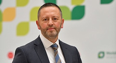 Fuar sektöründe stratejik hamle