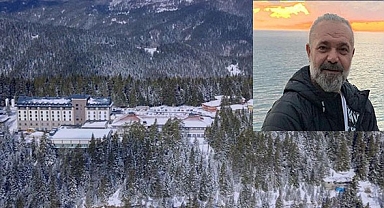 Jura Hotels konaklama sektöründe büyüyor