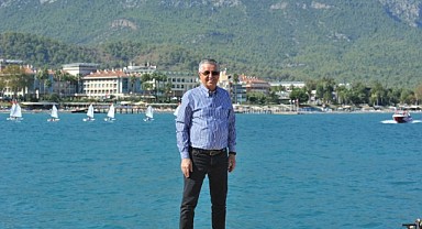 Kış sezonunda daha fazla otel açık kalacak