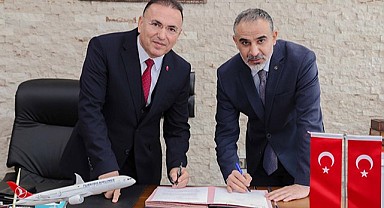 Mardin'den cenazeler THY ile gönderilecek