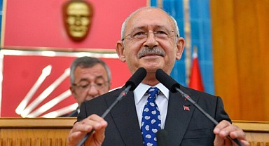 O oteli kim alırsa, onun burnundan fitil fitil getireceğim