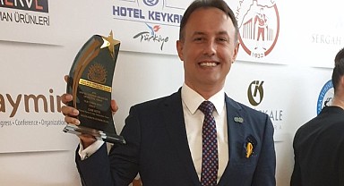 Subaşı, ''2023 güzel bir sezon olacak''