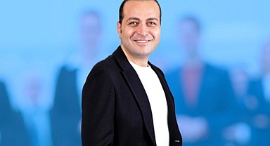 Tamer Çiçek TÜRSAB Başkan adaylığından çekildi