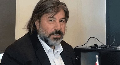 Turizm şoförü sektörü terk ediyor