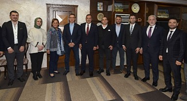 Turizmin gelişmesi için etkili denetim yapılmalı