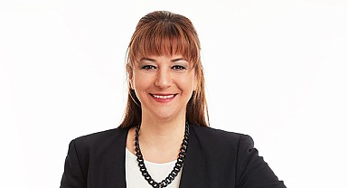 Yabancıların gayrimenkul yatırımları arttı