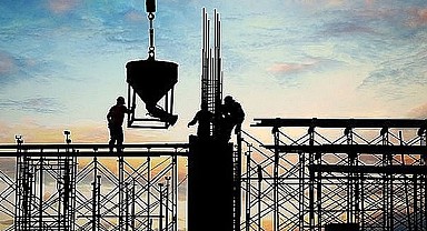 17,8 milyar TL yatırımla 143 yeni otel geliyor