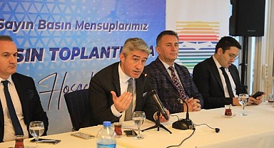 2023, bu sezondan daha iyi olacak