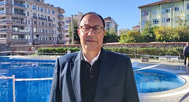 Açık olan otellerdeki doluluklar yüzde 100'e ulaştı