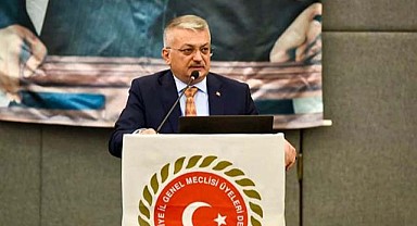 Antalya 13 milyon 291 bin turisti geride bıraktı