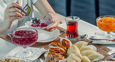Azerbaycan'ın 4 kültürel unsuru daha UNESCO'da!