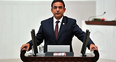 Bakan Ersoy'u istifaya çağırdı
