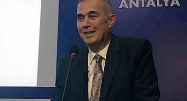 Çorabatır: