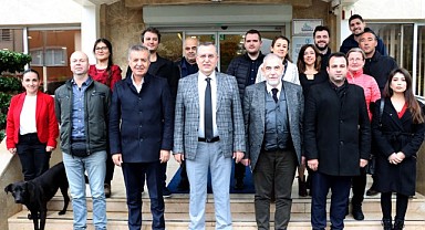 Dalaman-Üsküp uçak seferleri turist akışını başlatacak