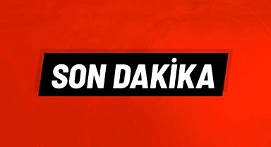 Deniz kenarındaki restoranın iskelesi çöktü