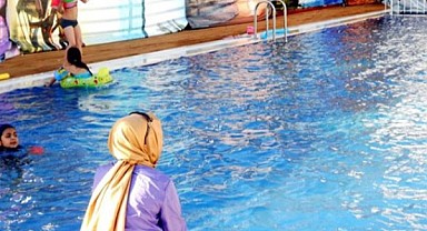 Helal sertifikada hedef helal turizmde birincilik