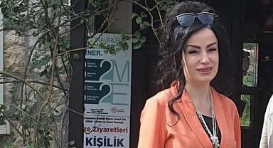 İlknur Aynan, Düzce Kültür ve Turizm Müdürü oldu