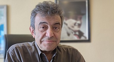 İngiltere ve Almanya pazarı 2023'ü olumlu etkiyecek!