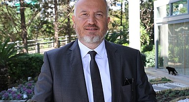 Kavaloğlu: