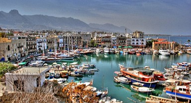 KKTC'de turist rehberi yetiştirme kursu düzenlenecek