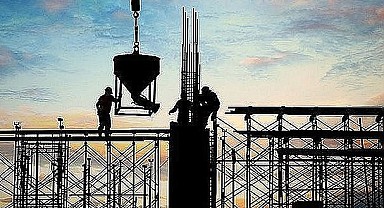Mudurnu'ya 5 yıldızlı termal otel yapılacak