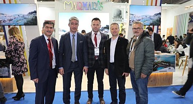 Oktay, ''2023 sezonu için iddialıyız''