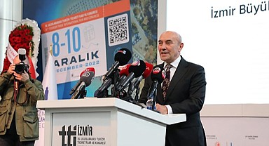 Pandemiyi yendik, turizm geri dönüyor