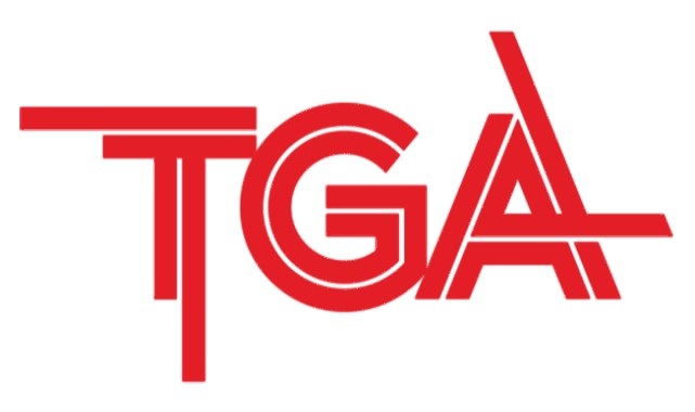 TGA'nın Marmara ve Doğu Anadolu adayları belli oldu