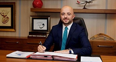 THY'ye en iyi tasarıma sahip hava yolu ödülü