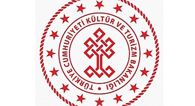 Turizm Bakanlığı para cezalarını artırdı