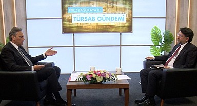100 milyon turist, 100 milyar dolar gelir hayal değil