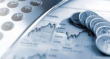 2022'de otellerin kredi kullanımı ne kadar arttı!