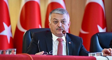 2023 turizm anlamında 2022'den daha güzel olacak