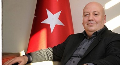 Turizmde yatırım planlaması yeniden ele alınmalı