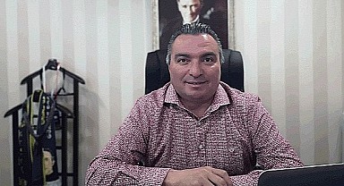 Atmaca, görevinden ayrıldı