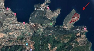 Cengiz İnşaat'tan 'iptal kararı hukuk dışı' açıklaması