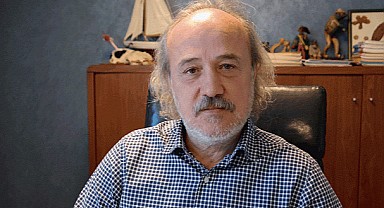 Ekonomik sıkıntıyı turizm sektörü hissetmedi