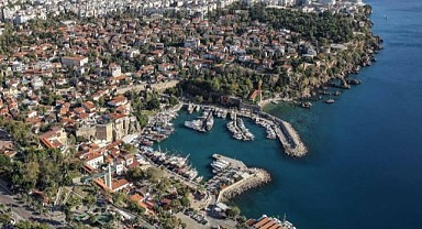 G-Old Town sertifika programı başlıyor
