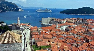 Hırvatistan, Schengen ve euro bölgesine dahil oldu