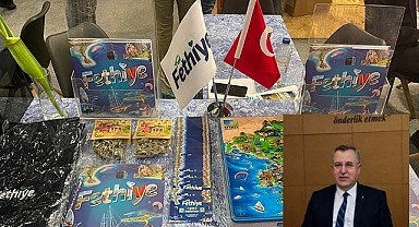 Hollanda pazarından Türkiye'ye ciddi bir talep var