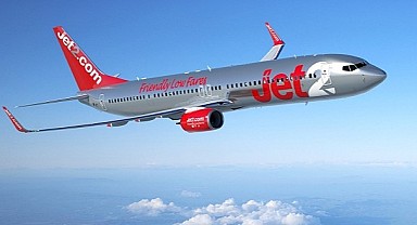 İngiltere'den Türkiye'ye ek seferler yapacak