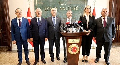 Konaklama sektörüne SGK prim desteği