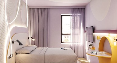 Otel odası fiyatları yüzde 128 arttı