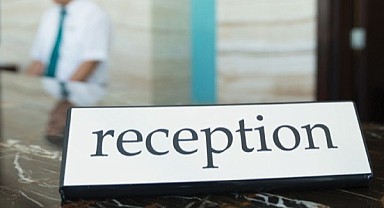 Otel ve lokantalarda enflasyon ne kadar oldu?