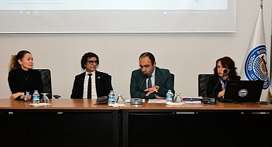 Otellere 'idari işlem' uyarısı