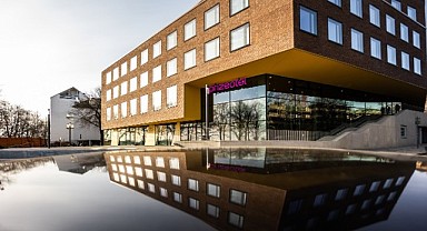 prizeotel, Avrupa'daki büyümesini hızlandırıyor
