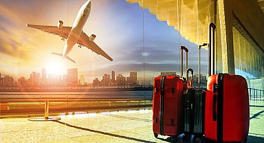 Rusya'da 9 şirket uçuşları durdurdu